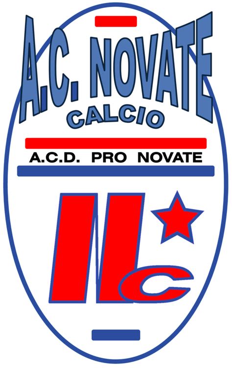 novate